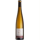 Cave de Turckheim Gewurztraminer Grand Cru Brand