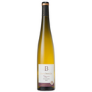 Cave de Turckheim Pinot Gris Grand Cru Brand