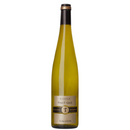 Cave de Turckheim Pinot Gris Reserve