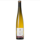 Cave de Turckheim Riesling Grand Cru Brand