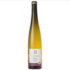 Cave de Turckheim Riesling Grand Cru Brand