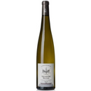 Dopff Au Moulin Grand Cru Brand de Turckheim Gewurztraminer