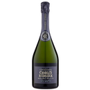 Charles Heidsieck Brut Reserve