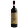 Felsina Berardenga 'Vigneto Rancia' Chianti Classico Riserva