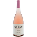 Clos de Lom Monastrell Rosado