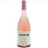Clos de Lom Monastrell Rosado