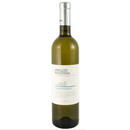 Contesa 'Caparrone' Abruzzo Passerina