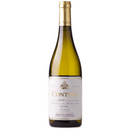 Contino Rioja Blanco