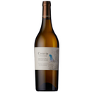 Wildeberg Coterie Chenin Blanc Grenache Blanc
