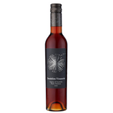 Dandelion Vineyards 'Legacy of Australia' 30 year old