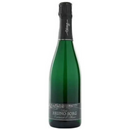 Domaine Bruno Sorg Crémant d'Alsace Brut
