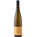 Domaine Bruno Sorg Gewurztraminer Grand Cru Pfersigberg