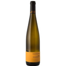 Domaine Bruno Sorg Gewuztraminer