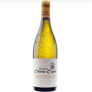Domaine Chante Cigale Chateauneuf du Pape Blanc