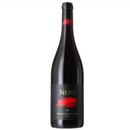 Feudo Maccari 'Neré'