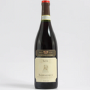 Cantina Povero 'Batu' Barbaresco