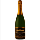 Domaine Fournillon Cremant de Bourgogne Brut