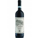 Cantina Povero Cabanè Langhe DOC Rosso