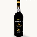 Eirados 20 Year Old Tawny Port
