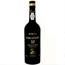 Eirados 10 Year Old Tawny Port
