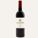 Finca Allende Rioja Tinto