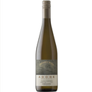 Emiliana Adobe Reserva Gewurztraminer