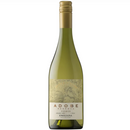 Emiliana 'Adobe' Reserva Viognier