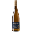 Emiliana 'Novas Stellar Selection' Gran Reserva Riesling