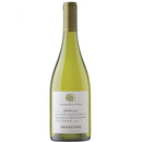 Errazuriz Aconcagua Costa Chardonnay