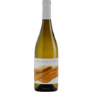 Fil-loxera & Cia 'Beberas de la Cope de tu Hermana'