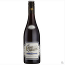 Cape Heights Shiraz