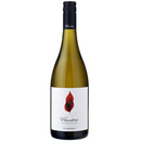 Flametree Chardonnay