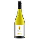 Flametree 'Embers' Chardonnay