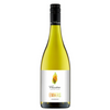 Flametree 'Embers' Chardonnay