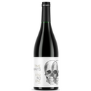 Finca Bacara Time Waits For No One 'White Skulls' Jumilla