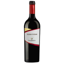 Casal Farneto Collequieto Rosso Piceno