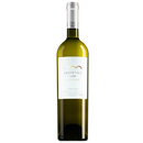 Gaia 'Wild Ferment' Assyrtiko
