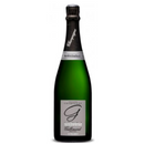 Gallimard Pere et Fils Cuvée Quintessence Extra Brut