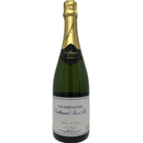 Gallimard Pere et Fils Cuvée Réserve Blanc de Noirs Brut NV