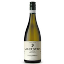 Giant Steps Yarra Valley Chardonnay