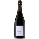 Gosset Extra Brut
