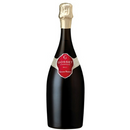 Gosset Grande Réserve Brut