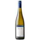 Grosset 'Polish Hill' Riesling