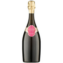 Gosset Grande Rosé Brut