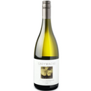 Greywacke Sauvignon Blanc