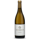 Hans Herzog Chardonnay