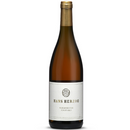 Hans Herzog Pinot Gris
