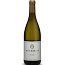 Hans Herzog Viognier