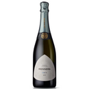 Henners Brut NV