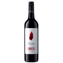 Flametree 'Embers' Cabernet Sauvignon